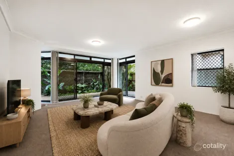 9/22-26 Allison Rd, Cronulla, NSW 2230