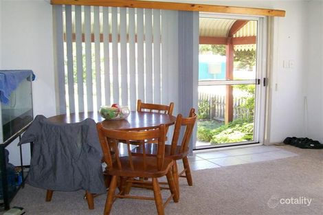 2/158 Yamba Rd, Yamba, NSW 2464