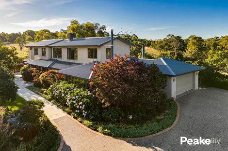 46-54 Chadwick Rd, Harkaway, VIC 3806