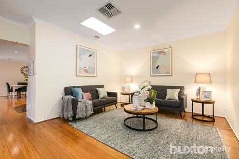 Property photo of 29 The Panorama Keysborough VIC 3173