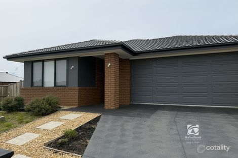4 Rainbow Rd, Bairnsdale, VIC 3875