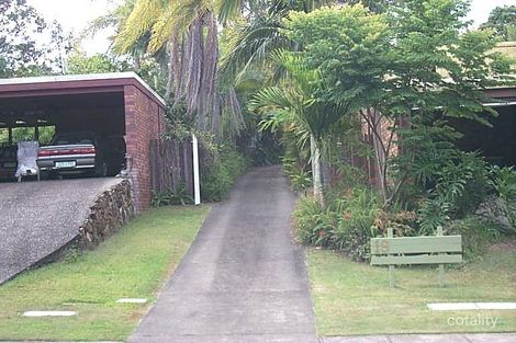 19 Goolman St, Chapel Hill, QLD 4069