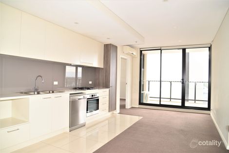 149/109-113 George St, Parramatta, NSW 2150