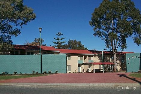Property photo of 32B Casserley Avenue Girrawheen WA 6064