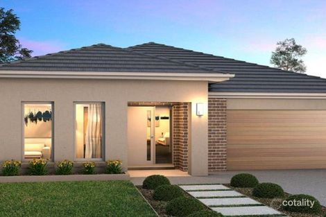 52 Alexandra Ave, Biloela, QLD 4715