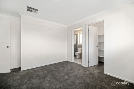 Property photo of 5 Lankester Court Thurgoona NSW 2640