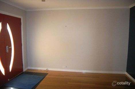 Property photo of 13 Abalone Avenue Lakes Entrance VIC 3909