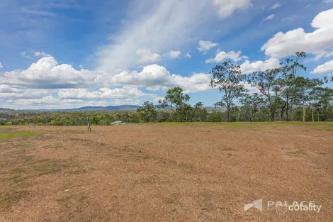 Property photo of 19 Rowning Court Karalee QLD 4306