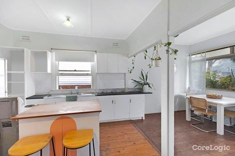 Property photo of 6 Ena Street Terrigal NSW 2260