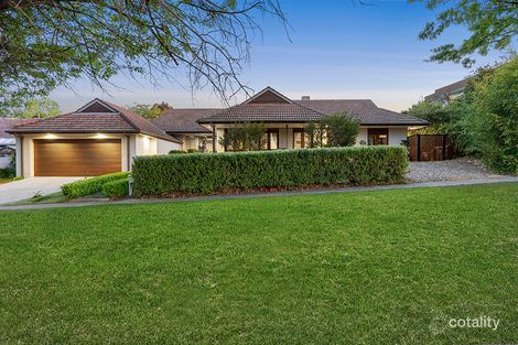 25 Grey St, Deakin, ACT 2600