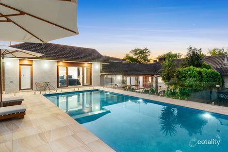 Property photo of 25 Grey Street Deakin ACT 2600