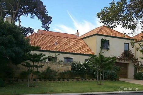 32 Anstey St, Claremont, WA 6010