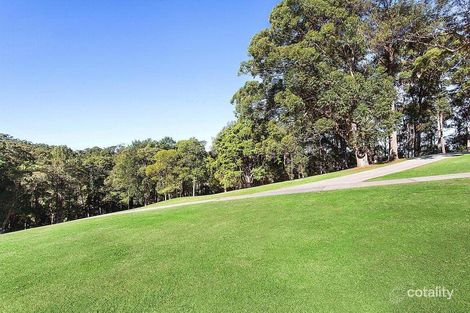 Property photo of 265 Scenic Highway Terrigal NSW 2260