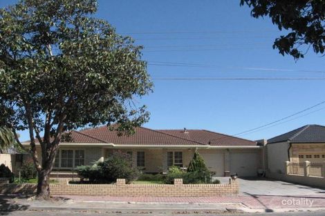 12 Martin St, Glynde, SA 5070