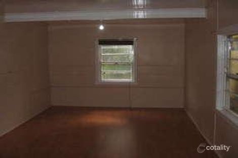 Property photo of 24 Keen Street Lismore NSW 2480