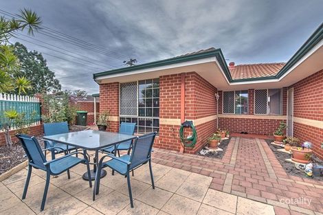 Property photo of 1/44 Vermont Street Nollamara WA 6061