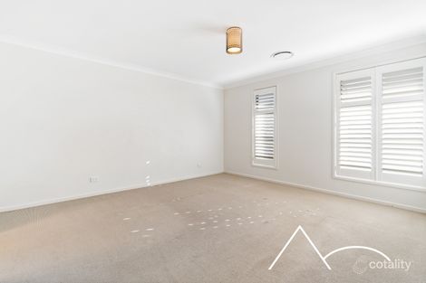 Property photo of 19 Millman Road Spring Farm NSW 2570