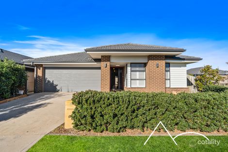 Property photo of 19 Millman Road Spring Farm NSW 2570