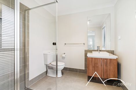 Property photo of 19 Millman Road Spring Farm NSW 2570