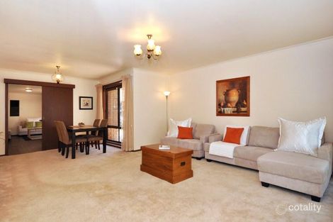 Property photo of 9 Dulcet Close Aberfoyle Park SA 5159