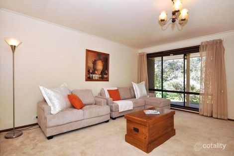 Property photo of 9 Dulcet Close Aberfoyle Park SA 5159