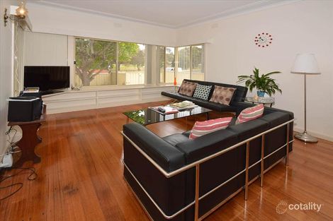 Property photo of 666 Pascoe Vale Road Oak Park VIC 3046