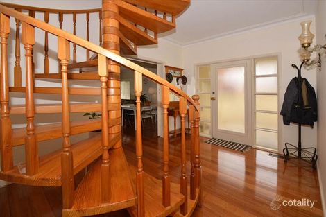 Property photo of 666 Pascoe Vale Road Oak Park VIC 3046