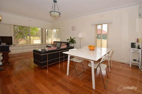 Property photo of 666 Pascoe Vale Road Oak Park VIC 3046