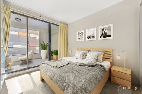 Property photo of 711/242-254 Elizabeth Street Surry Hills NSW 2010