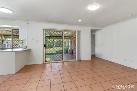 Property photo of 26 Lyrebird Street Calamvale QLD 4116