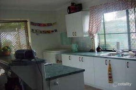 Property photo of 4 Taplow Street Bald Hills QLD 4036