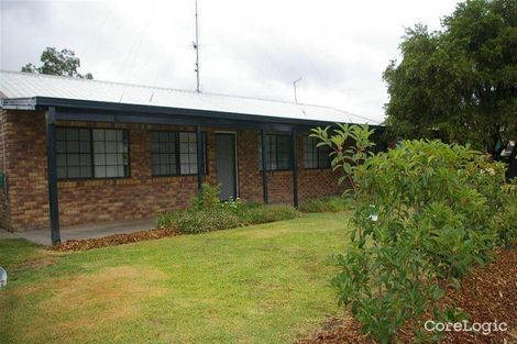 Property photo of 104 Winton Street Goondiwindi QLD 4390