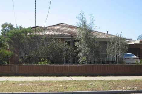 14 Fosters Rd, Keilor Park, VIC 3042