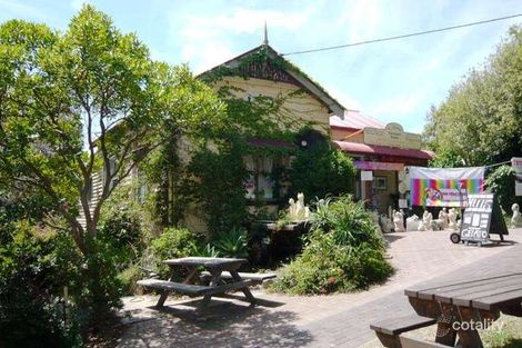 31 Bate St, Central Tilba, NSW 2546