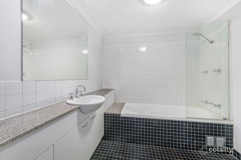 Property photo of 711/242-254 Elizabeth Street Surry Hills NSW 2010