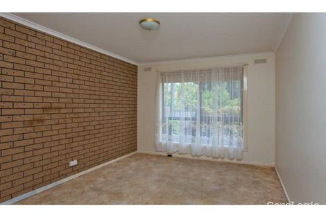 Property photo of 3/159 Maribyrnong Road Ascot Vale VIC 3032