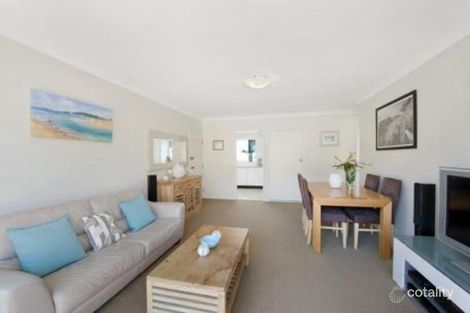Property photo of 2/104 Ocean Street Narrabeen NSW 2101