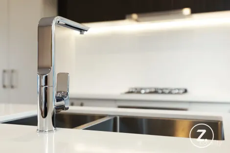 Property photo of 31/321 Wantirna Road Wantirna VIC 3152