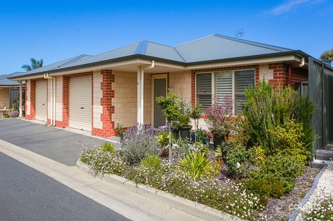 22/5 San Remo Ct, Encounter Bay, SA 5211