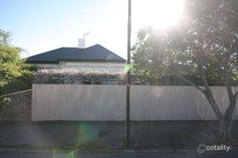 Property photo of 21 Braund Road Fitzroy SA 5082