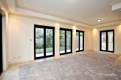 Property photo of 1/80 Beecroft Road Beecroft NSW 2119