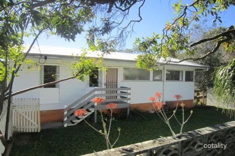 Property photo of 60 Fleetway Street Morningside QLD 4170