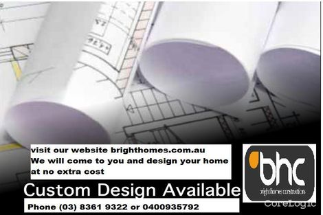 Property photo of 7 Hurst Street Gisborne VIC 3437