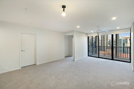1308/550 Queen St, Brisbane City, QLD 4000