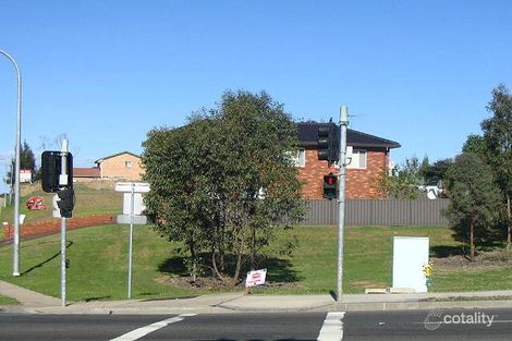 668 Elizabeth Dr, Bonnyrigg Heights, NSW 2177