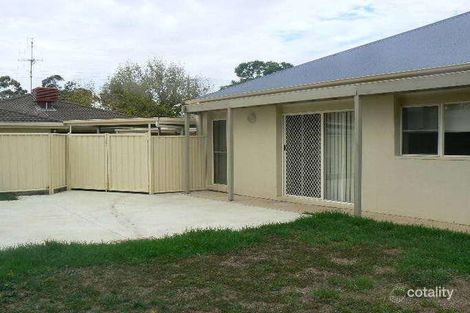 Property photo of 2/81 Sutton Street Echuca VIC 3564