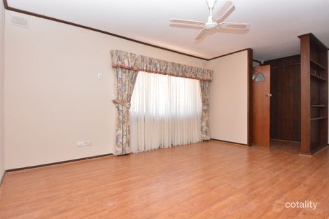 Property photo of 3/100 Flinders Avenue Whyalla Stuart SA 5608