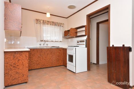 Property photo of 3/100 Flinders Avenue Whyalla Stuart SA 5608