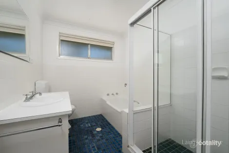 Property photo of 6 High Street Armidale NSW 2350