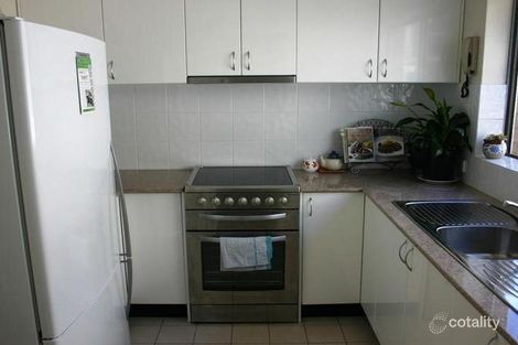 Property photo of 2/104 Ocean Street Narrabeen NSW 2101